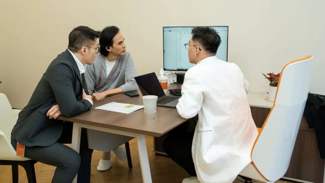 查出结节,只有"切"与"等"两个选择吗?