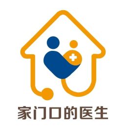 家门口的医生丨急救技能进校园 上好开学第一课