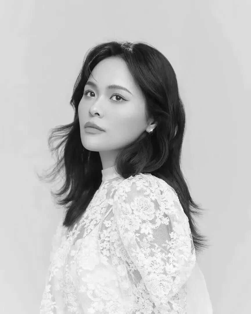 女高音歌唱家因病离世,年仅37岁!医生:早期信号,很“隐蔽”