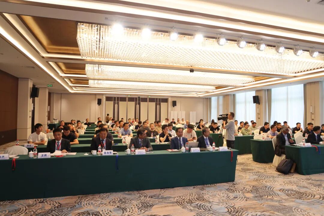 国际学术赋能 共话前沿技术|南京江北医院成功举办2026年亚太疝学会高级培训班(APHS)