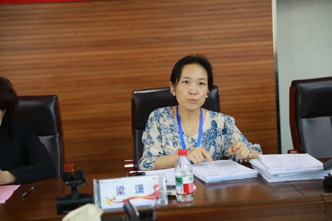 我院房颤中心顺利迎接国家级再认证现场核查