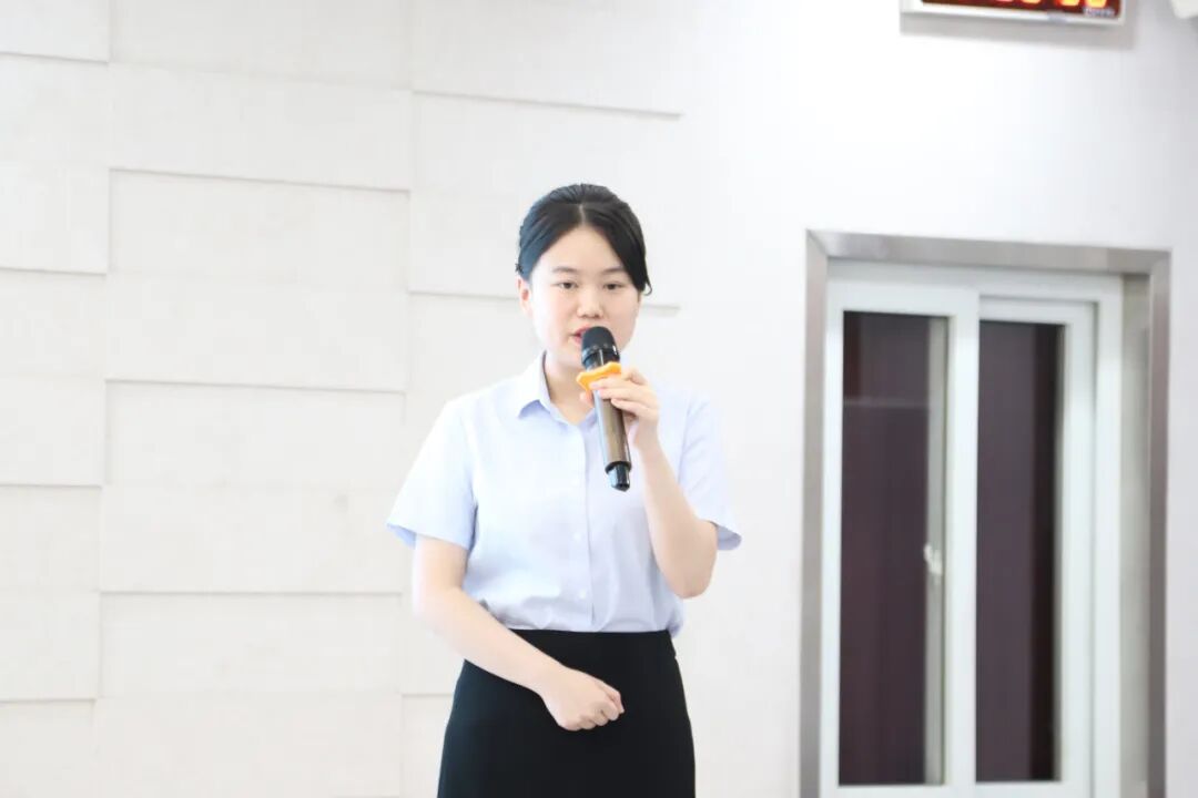深圳市妇幼保健院人文护理创新项目集中开题启航