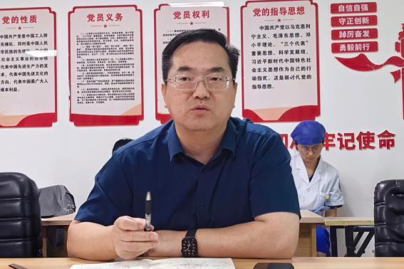 数据把脉 技术攻坚 | 河科大二附院重症医学部召开2026年中期质控工作会与ECMO技术交流会
