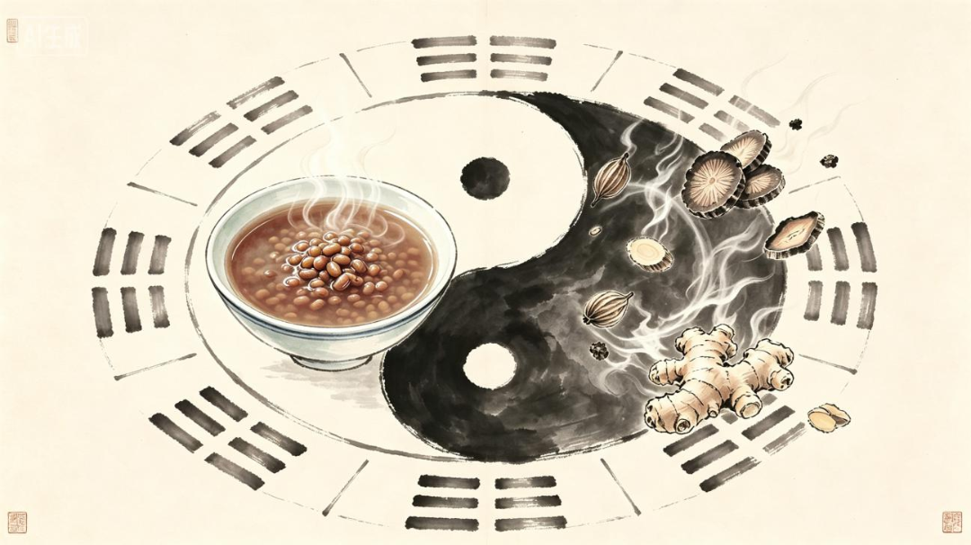喝绿豆汤+5类药=要出事?药师紧急提醒!