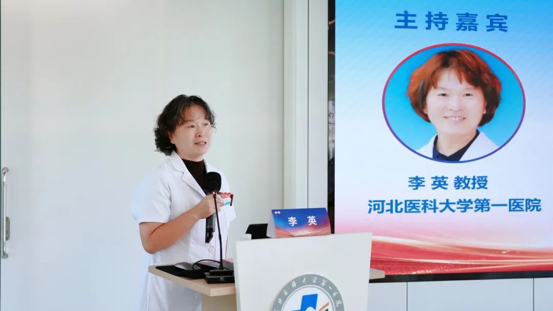 我院举办中国工程院科技战略咨询项目“CACA全程个案管理发展研究”实践交流会