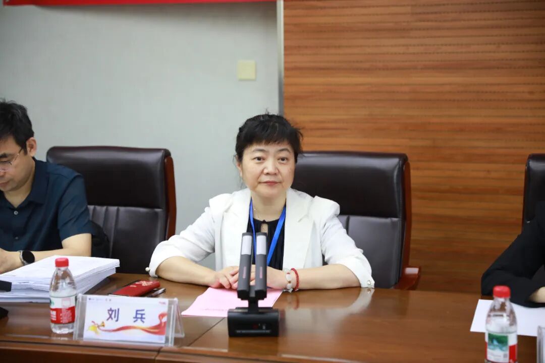 我院房颤中心顺利迎接国家级再认证现场核查