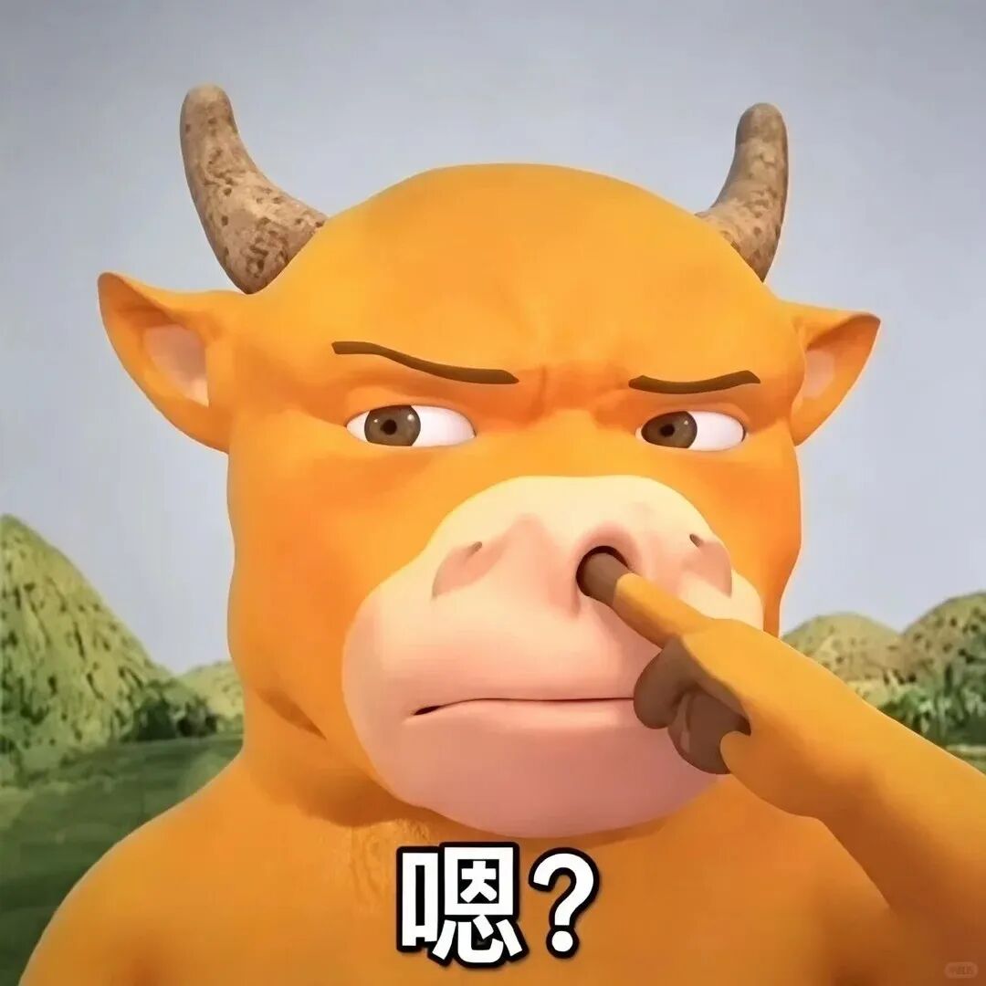 听说拔智齿、做正畸能瘦脸?真有人脸直接小一圈?