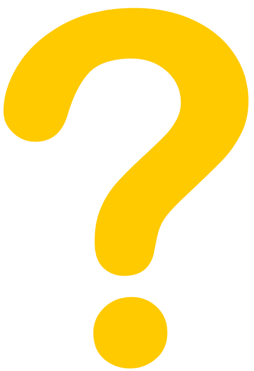 警惕身上的小红点？先分清樱桃痣和蜘蛛痣