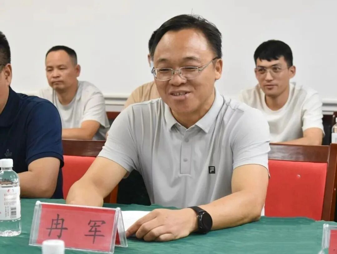 【医院动态】协作再深化!我院泌尿外科孙云名医工作室在第十四师昆玉市人民医院揭牌