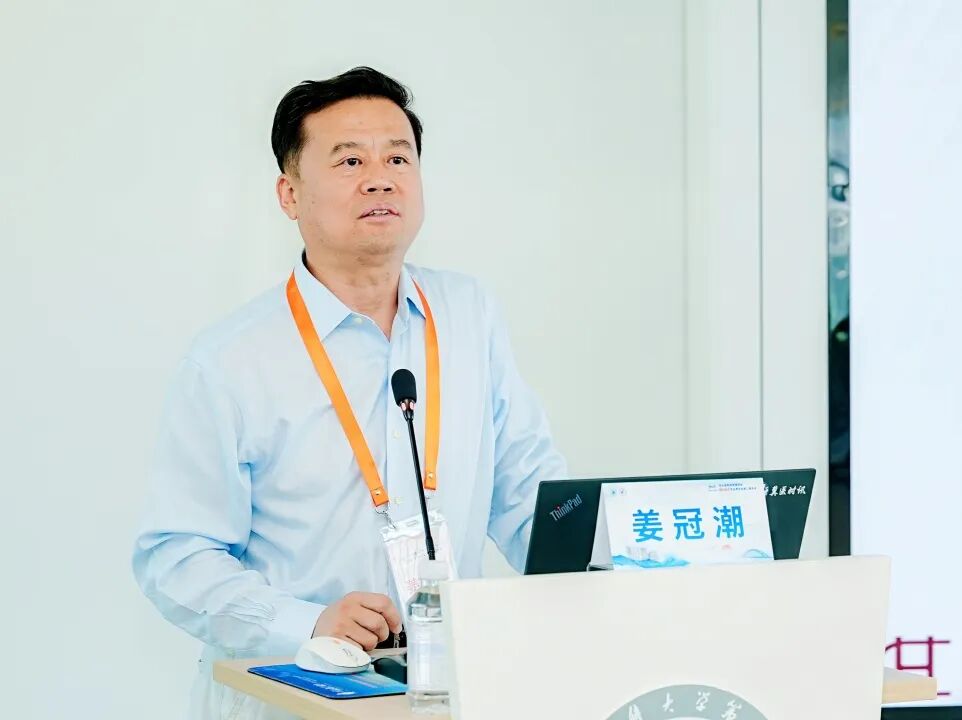 传承创新 数智模拟|河北省医院管理学会模拟医学专业委员会第二届年会在我院顺利召开