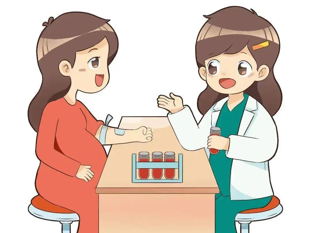 人人都需要的生殖健康课！来自医生的18条建议