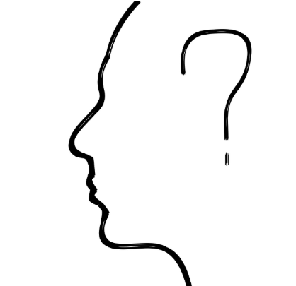 近视手术后,手机、打球、游泳,何时能碰?这份时间表请收好