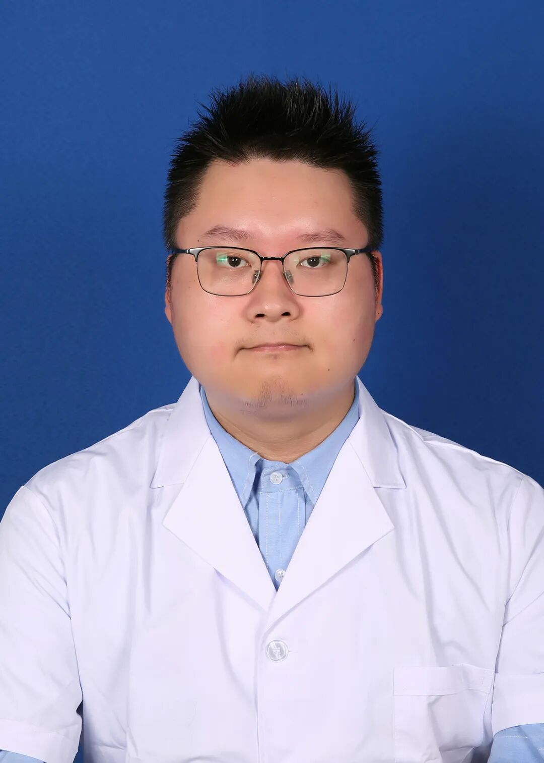 体检查出双肾结晶?别慌,这是身体发的「黄牌警告」,这么做大多能逆转