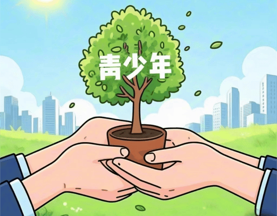 人人都需要的生殖健康课！来自医生的18条建议