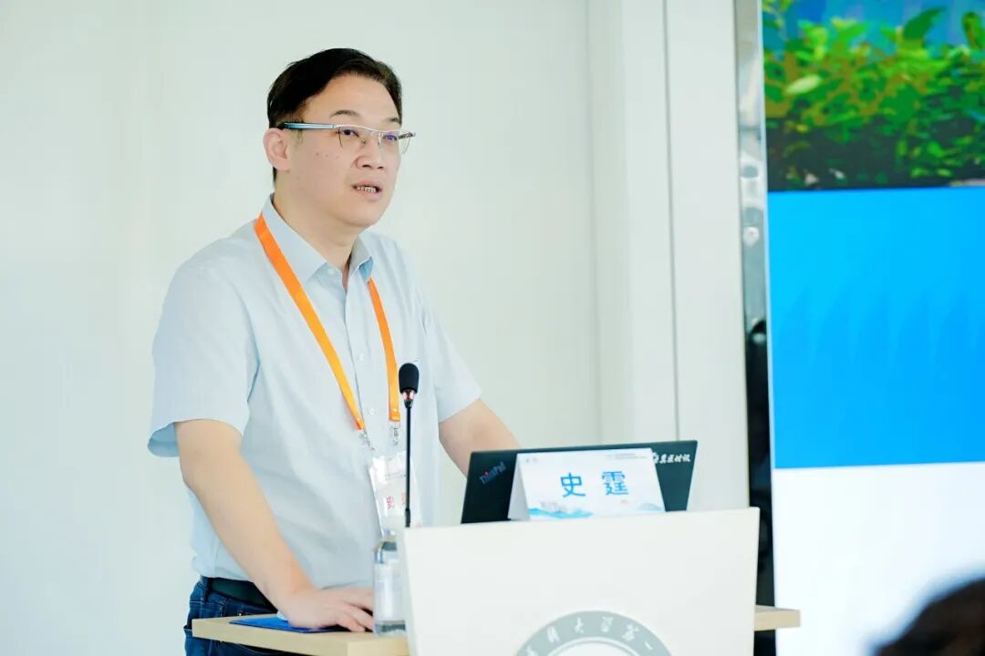 传承创新 数智模拟|河北省医院管理学会模拟医学专业委员会第二届年会在我院顺利召开