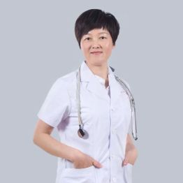 比流感更“狡猾”！这种专攻婴幼儿的病毒，正悄悄来袭