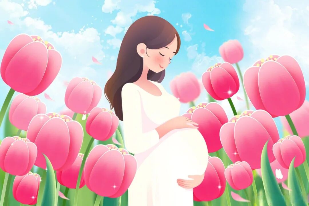 人人都需要的生殖健康课！来自医生的18条建议