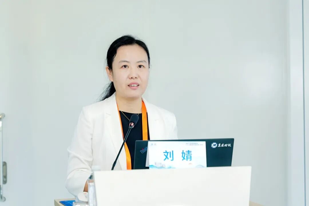 传承创新 数智模拟|河北省医院管理学会模拟医学专业委员会第二届年会在我院顺利召开