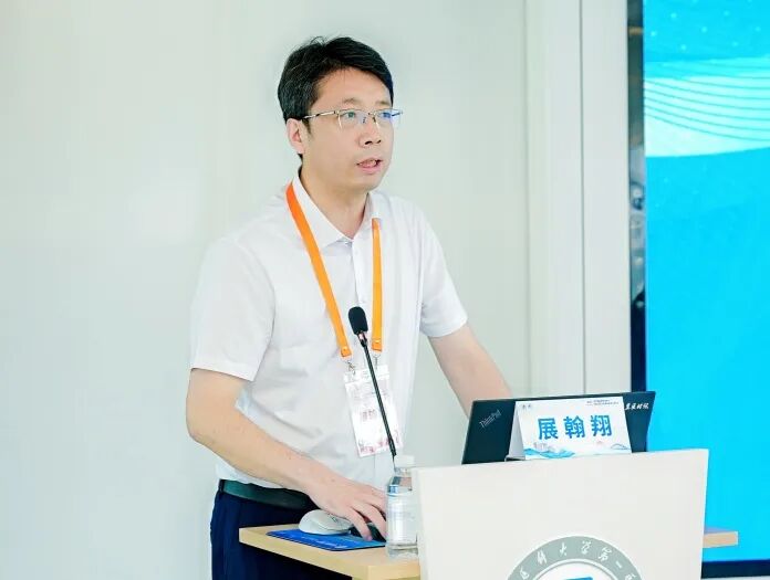 传承创新 数智模拟|河北省医院管理学会模拟医学专业委员会第二届年会在我院顺利召开