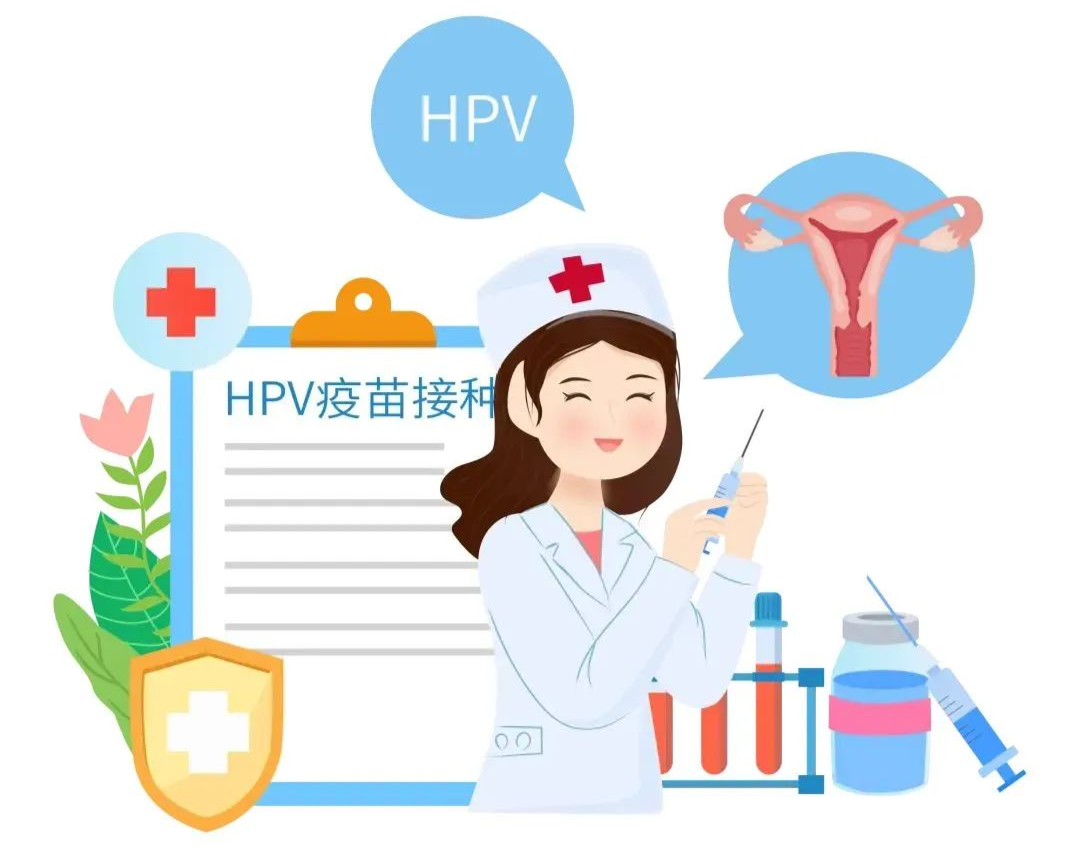 人人都需要的生殖健康课！来自医生的18条建议