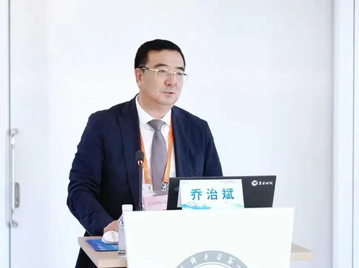 传承创新 数智模拟|河北省医院管理学会模拟医学专业委员会第二届年会在我院顺利召开