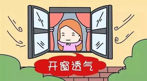 比流感更“狡猾”!这种专攻婴幼儿的病毒,正悄悄来袭