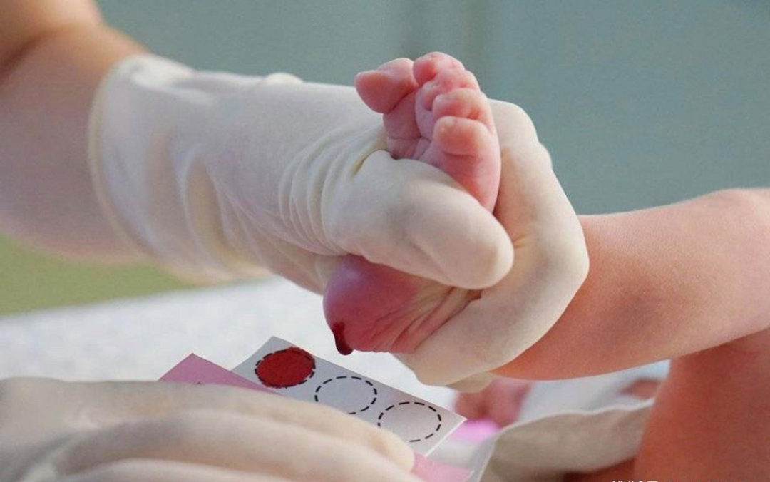 人人都需要的生殖健康课！来自医生的18条建议