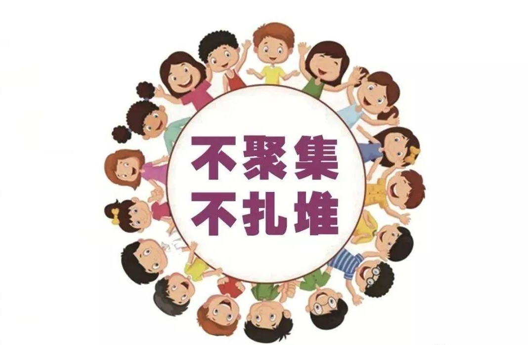 比流感更“狡猾”!这种专攻婴幼儿的病毒,正悄悄来袭