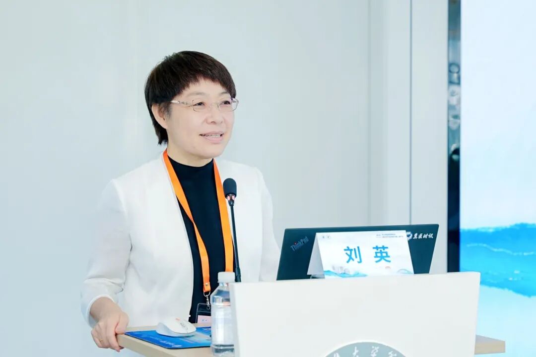传承创新 数智模拟|河北省医院管理学会模拟医学专业委员会第二届年会在我院顺利召开