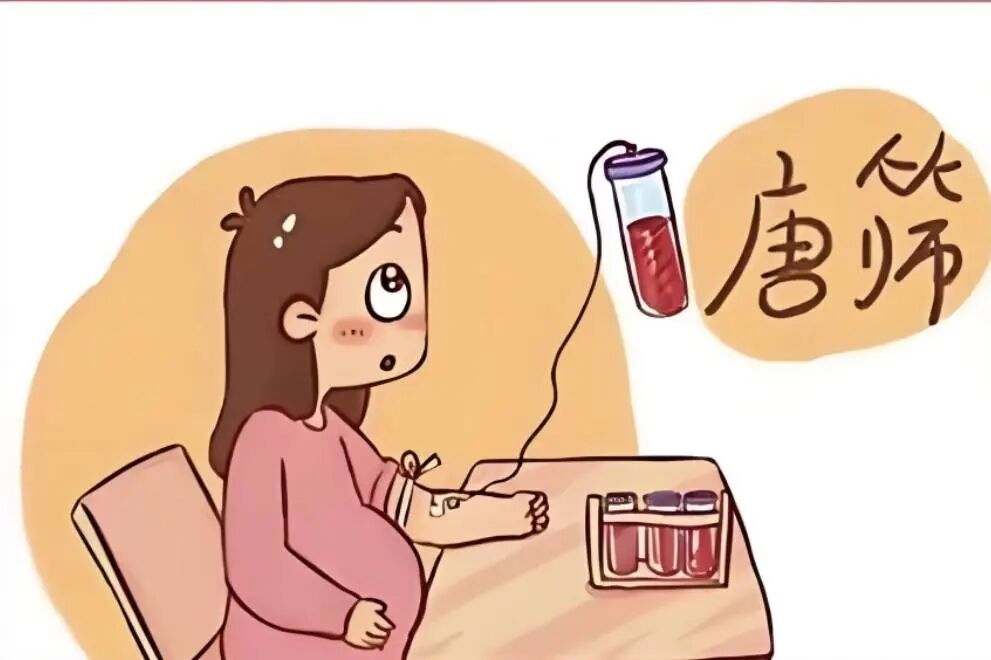 人人都需要的生殖健康课！来自医生的18条建议