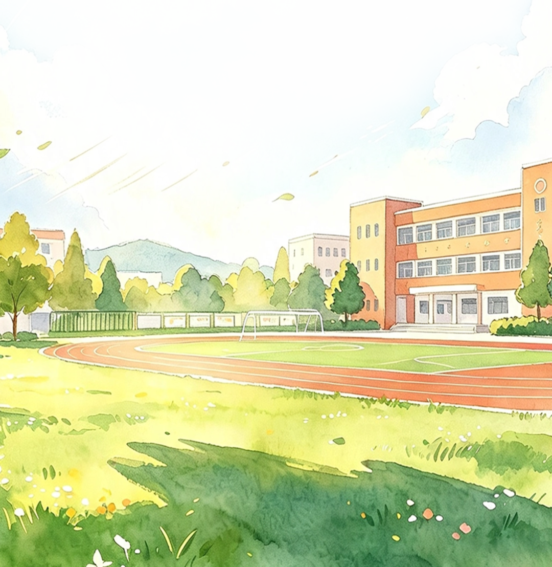 儿童足部筛查：高原娃的小脚更需要科学养护
