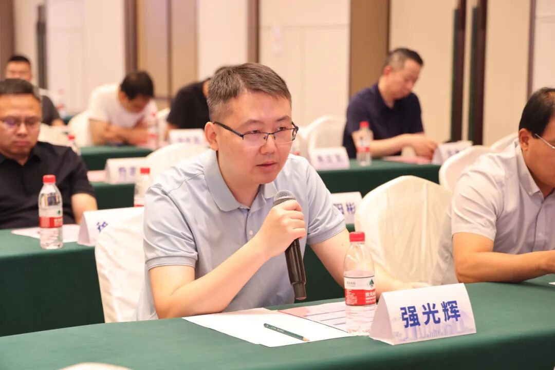 聚力学术交流，共探胆石病诊疗新进展｜江苏省社会办医疗机构协会胆石病专业委员会学术年会顺利举办