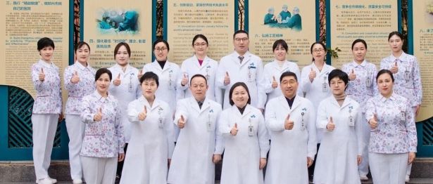 家人患阿尔茨海默病，自己老忘事会遗传吗？读懂认知障碍黄金干预期