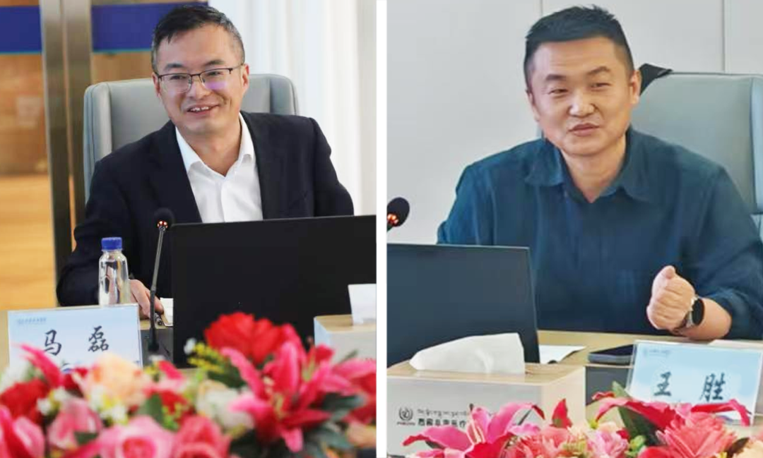 高海拔地区新生儿危重疾病现状与诊治研究调研工作会(拉萨站)顺利召开