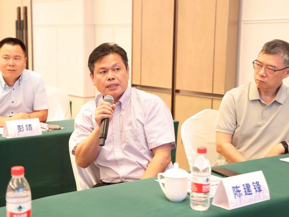 聚力学术交流,共探胆石病诊疗新进展|江苏省社会办医疗机构协会胆石病专业委员会学术年会顺利举办