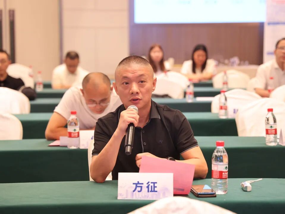 聚力学术交流,共探胆石病诊疗新进展|江苏省社会办医疗机构协会胆石病专业委员会学术年会顺利举办