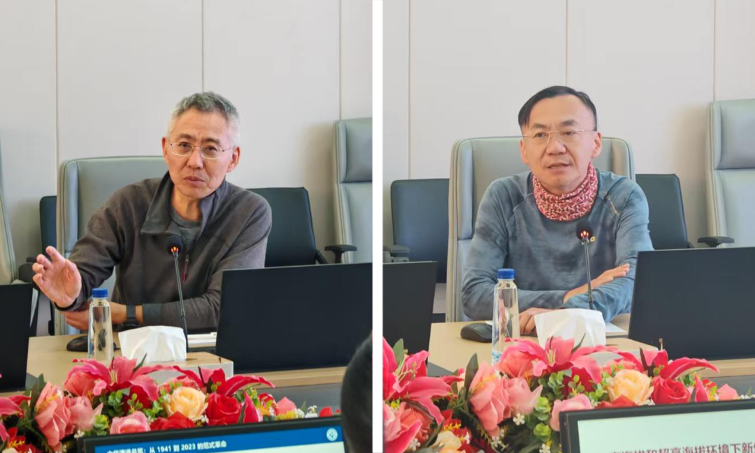 高海拔地区新生儿危重疾病现状与诊治研究调研工作会(拉萨站)顺利召开