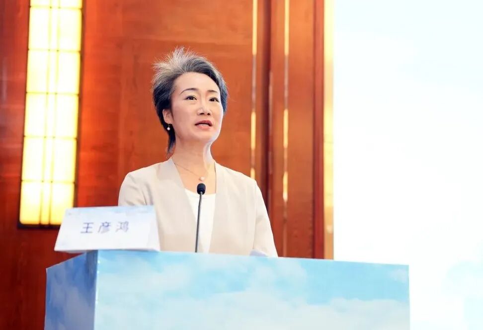 覆盖核医疗全链条 绵阳市中心医院承办这场省级高级研修班