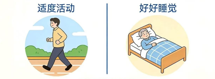 发动机“没劲”了?别慌!“避坑”指南来了