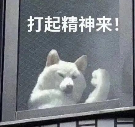 感冒灵正式列入禁驾清单!吃药开车=违法