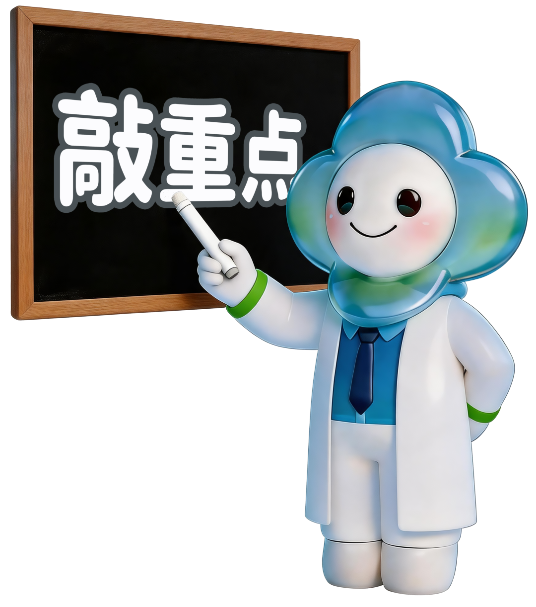 开学“医”站丨别让“坐没坐相”藏住孩子的“隐形脊梁”——开学季,请为孩子的脊柱做一次“安检”