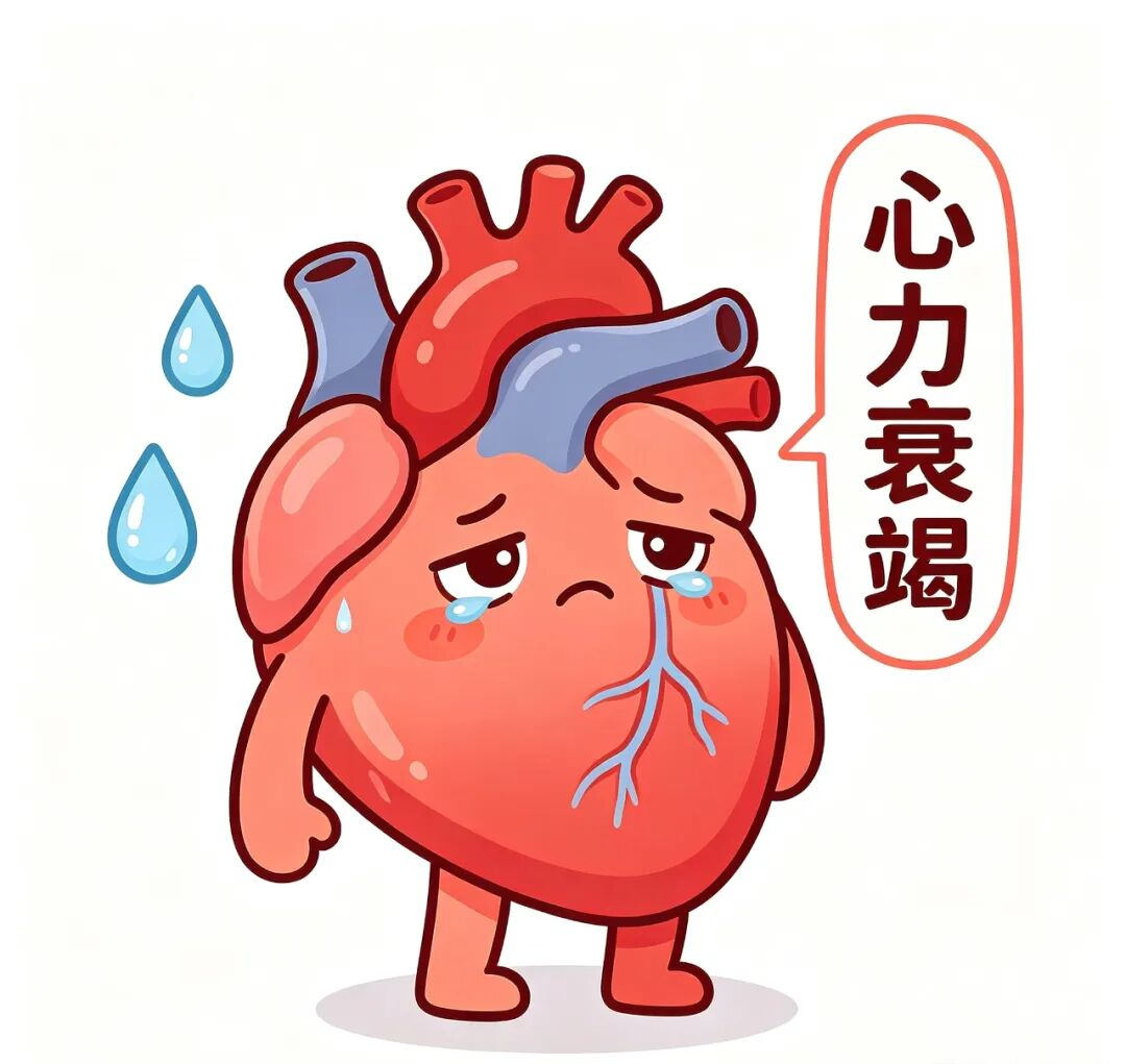 发动机“没劲”了?别慌!“避坑”指南来了