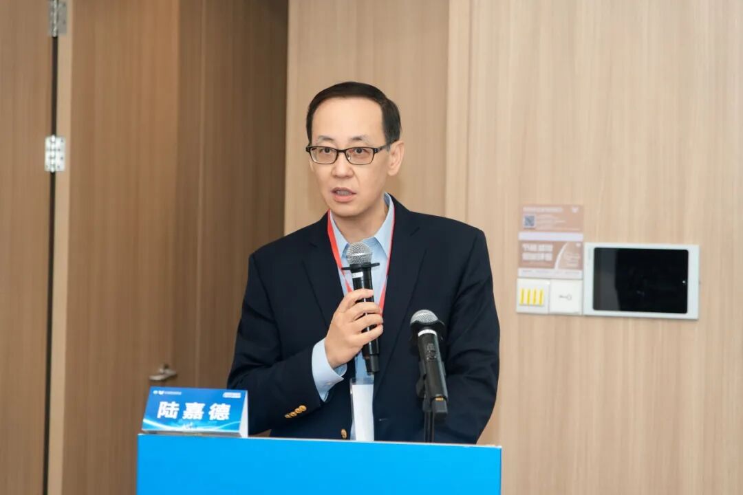 第三届和祐儿科论坛圆满举行,大咖云集共探民族医药与儿童健康新路径