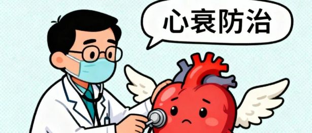发动机“没劲”了？别慌！“避坑”指南来了