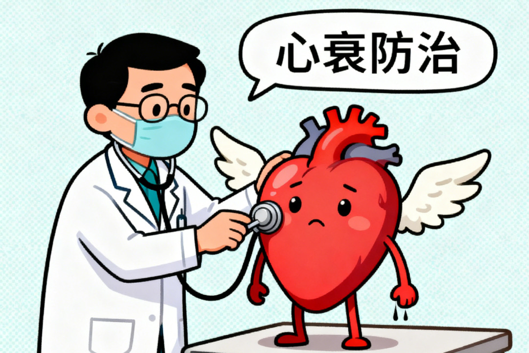 发动机“没劲”了?别慌!“避坑”指南来了