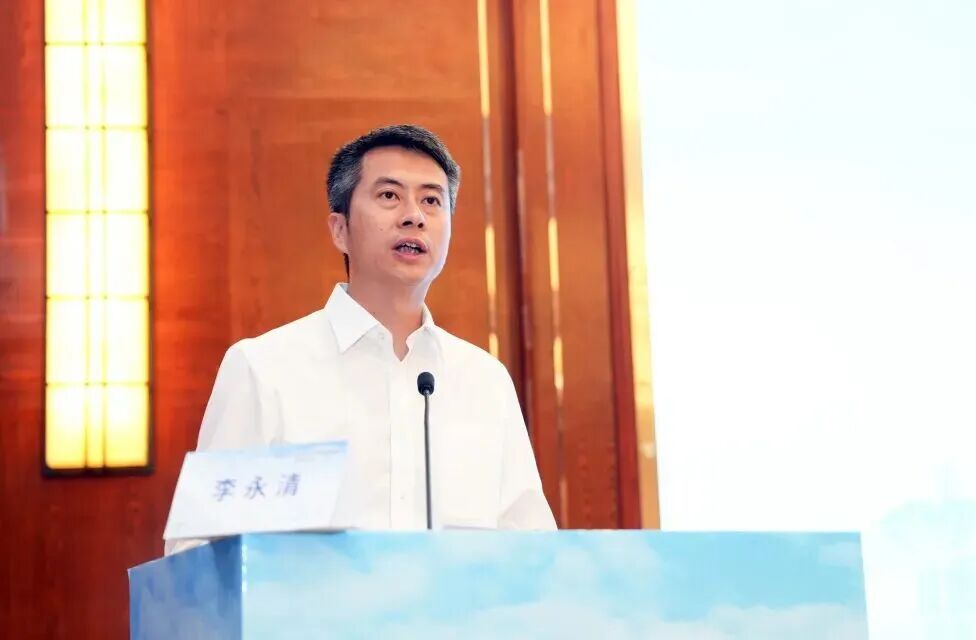覆盖核医疗全链条 绵阳市中心医院承办这场省级高级研修班