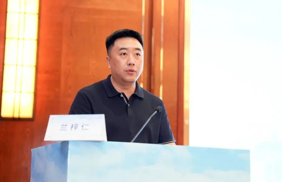 覆盖核医疗全链条 绵阳市中心医院承办这场省级高级研修班