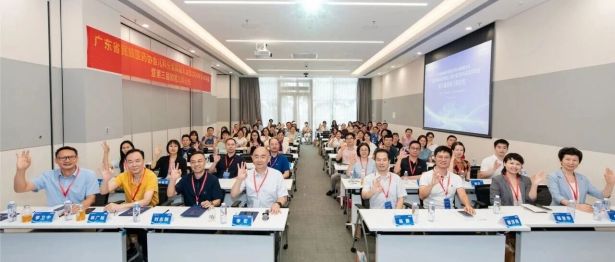 第三届和祐儿科论坛圆满举行，大咖云集共探民族医药与儿童健康新路径