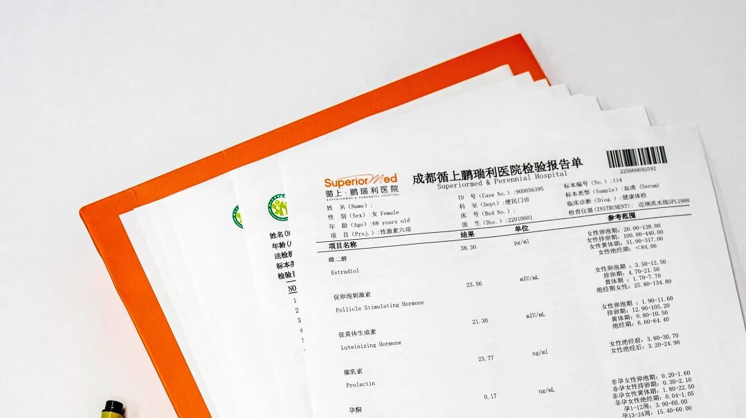 每个器官都有自己的衰老节奏,但女性要更早关注卵巢