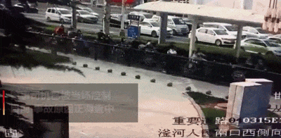 感冒灵正式列入禁驾清单!吃药开车=违法
